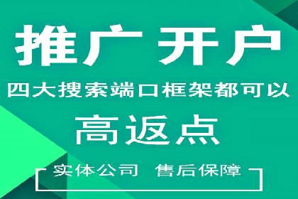 案例解析：SEO与SEM优化助力企业提升竞争力