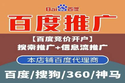 SEM优化师实战：助力企业实现低成本高回报