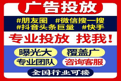 SEM代理服务：提升广告投放效果